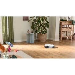 Фильтр для пылесоса Bosch BHZRF12 Фото 3