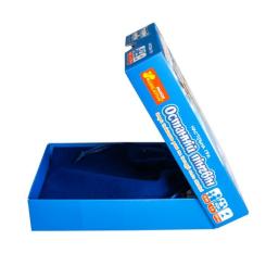 Настольная игра Ранок Последний пингвин Фото 9