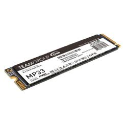 Накопитель SSD Team M.2 2280 512GB Фото 2