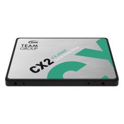 Накопитель SSD Team 2.5" 16TB CX2 Фото 1