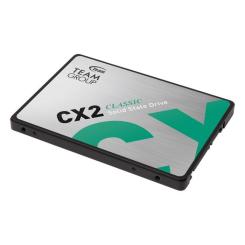 Накопитель SSD Team 2.5" 16TB CX2 Фото 2