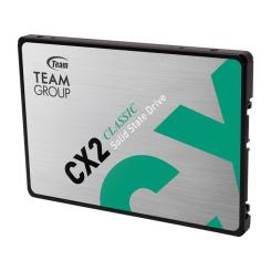 Накопитель SSD Team 2.5" 16TB CX2 Фото 3