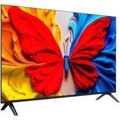 Телевизор TCL 40V5C Фото 1
