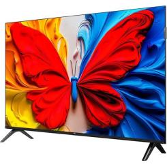 Телевизор TCL 40V5C Фото 2