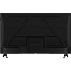 Телевизор TCL 40V5C Фото 8