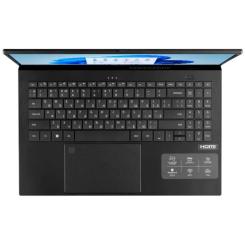 Ноутбук Prologix Optima S15-125 Фото 6