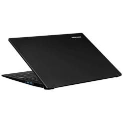 Ноутбук Prologix Optima S15-125 Фото 7