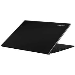 Ноутбук Prologix Optima S15-125 Фото 8