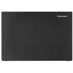 Ноутбук Prologix Optima S15-125 Фото 7