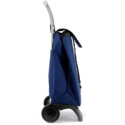 Сумка-тележка Rolser Baby MF Joy-1800 Klein (BAB012-1062) Фото 1