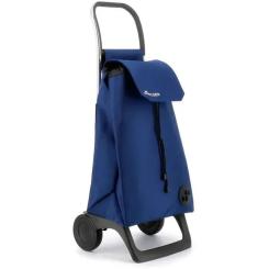 Сумка-тележка Rolser Baby MF Joy-1800 Klein (BAB012-1062) Фото 2