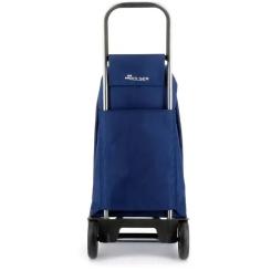 Сумка-тележка Rolser Baby MF Joy-1800 Klein (BAB012-1062) Фото 3