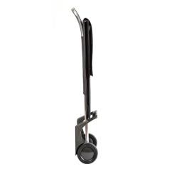 Сумка-тележка Rolser Baby MF Joy-1800 Klein (BAB012-1062) Фото 4