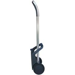 Сумка-тележка Rolser Baby MF Joy-1800 Klein (BAB012-1062) Фото 6