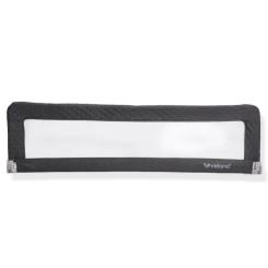 Защитный барьер для детей Velano Wolli, grey Фото