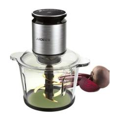 Измельчитель Ardesto CHK-8003B Фото