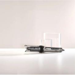 Стайлер Babyliss C6688E Фото 10