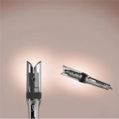 Стайлер Babyliss C6688E Фото 11