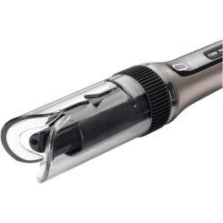 Стайлер Babyliss C6688E Фото 6