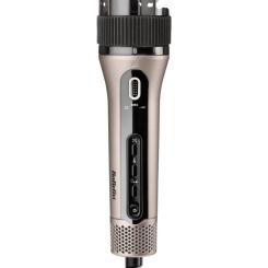 Стайлер Babyliss C6688E Фото 8