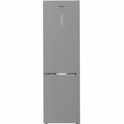 Холодильник Whirlpool WHK 26403 XP6E Фото