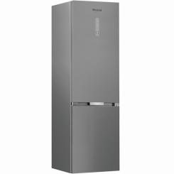 Холодильник Whirlpool WHK 26403 XP6E Фото 1