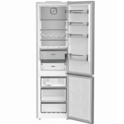 Холодильник Whirlpool WHK 26403 XP6E Фото 3