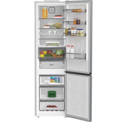 Холодильник Whirlpool WHK 26403 XP6E Фото 4