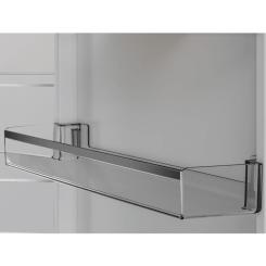 Холодильник Whirlpool WHK 26403 XP6E Фото 6