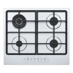 Варочная поверхность Franke FHSM 604 3G DC XS C Фото