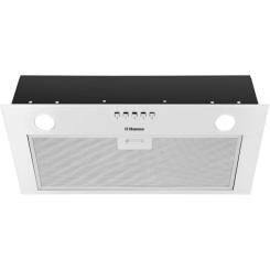Вытяжка кухонная Hansa OMC 6212 WH Фото 3