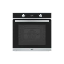 Духовой шкаф Franke Smart FSM 97 P XS Фото