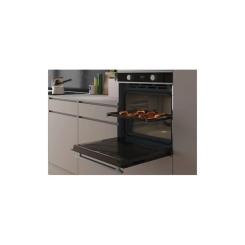 Духовой шкаф Franke Smart FSM 97 P XS Фото 1