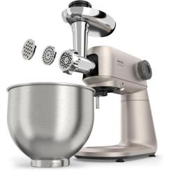 Кухонный комбайн Sencor STM7651WS Фото 9