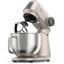 Кухонный комбайн Sencor STM7651WS Фото 10