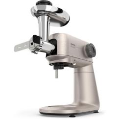 Кухонный комбайн Sencor STM7651WS Фото 2