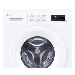 Стиральная машина LG F2Y2NS3WE Фото 10