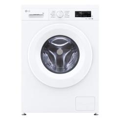 Стиральная машина LG F2Y2NS3WE Фото
