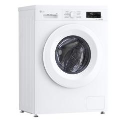 Стиральная машина LG F2Y2NS3WE Фото 4