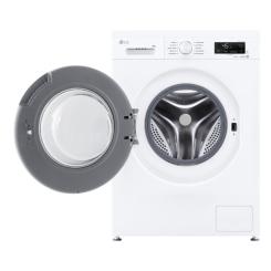 Стиральная машина LG F2Y2NS3WE Фото 5