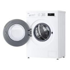 Стиральная машина LG F2Y2NS3WE Фото 6
