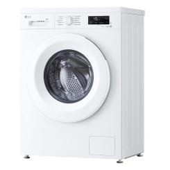 Стиральная машина LG F2Y2NS3WE Фото 7
