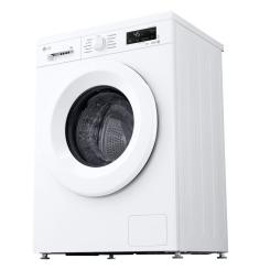 Стиральная машина LG F2Y2NS3WE Фото 8