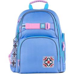 Бейдж Kite набор на липучке и подвеска Be Ukraine Фото 8