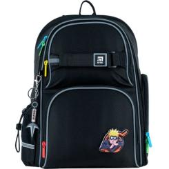 Бейдж Kite набор на липучке и подвеска Naruto Фото 8