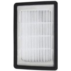 Фильтр для пылесоса Monte HEPA фільтр МТ-8135-3 Фото