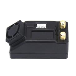 Видеоприемник (VRX) Skyzone SteadyView X 7.5G(6.5G-8.5G) Фото