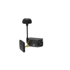 Видеоприемник (VRX) Skyzone SteadyView X 7.5G(6.5G-8.5G) Фото 5