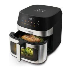 Мультипечь Esperanza EKA005 Фото 1