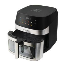 Мультипечь Esperanza EKA005 Фото 2